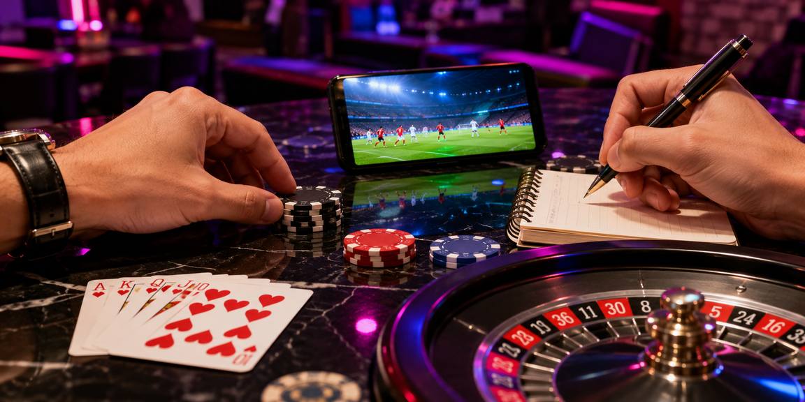 au8803 Slot nổi bật trong tháng