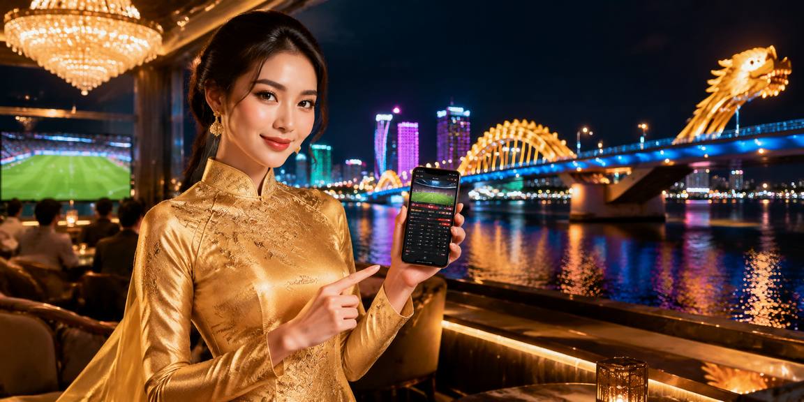 au8803 Thể thao