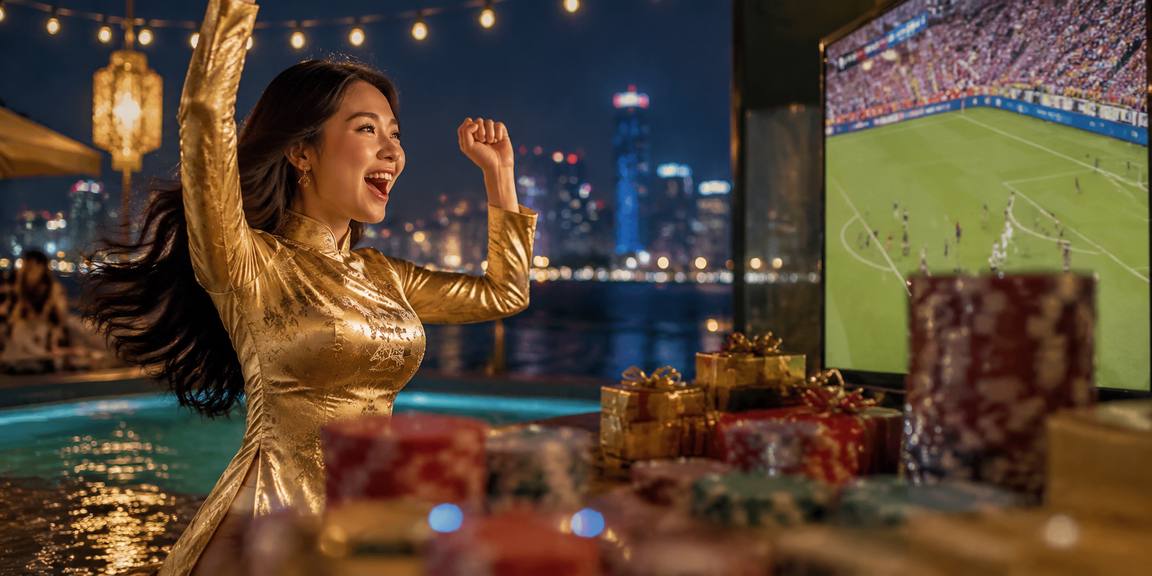 au8803 Slot Truyền Thuyết – Nơi Câu Chuyện Gặp Phần Thưởng
